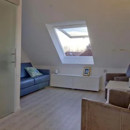 Mittelpunkt 9 - Zentrales Reihenhaus In Perfekter Lage Prázdninový dům